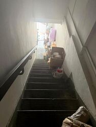 Bedok Reservoir Road (D16), Shop House #503088001